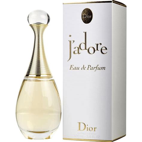 christian dior jadore i perfumy|buy j'adore perfume online.